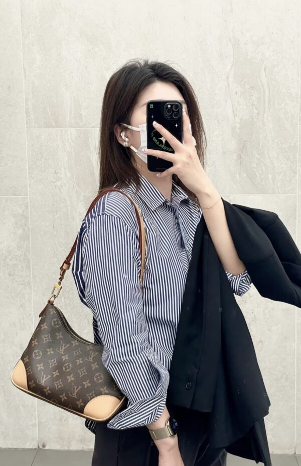 Lady's bag - 图片 15