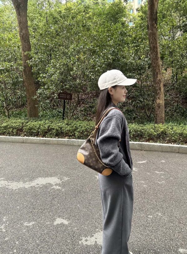 Lady's bag - 图片 16