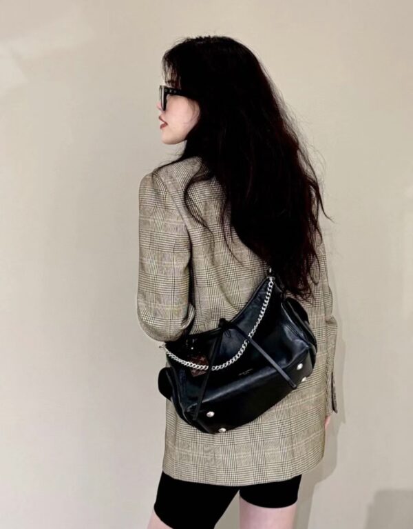 Bag - 图片 3