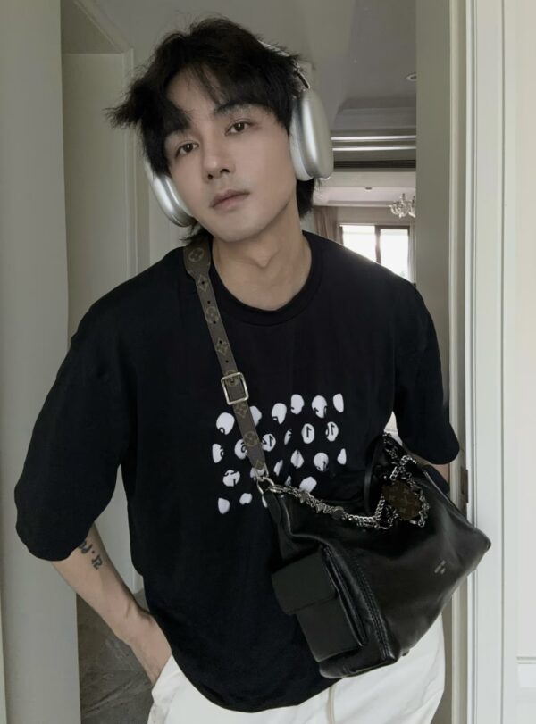 Bag - 图片 4
