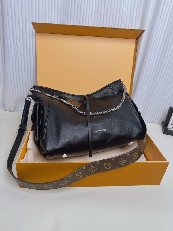 Bag - 图片 5