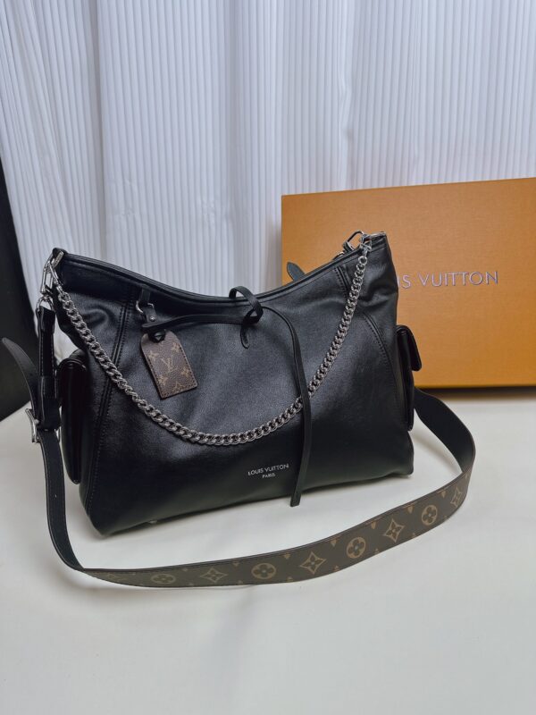 Bag - 图片 6