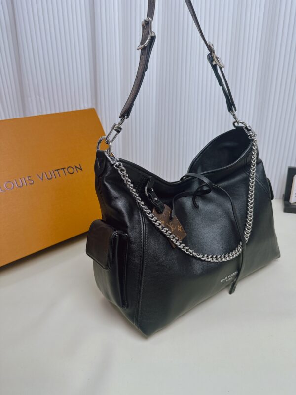 Bag - 图片 7