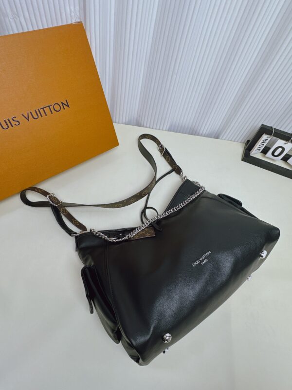 Bag - 图片 8