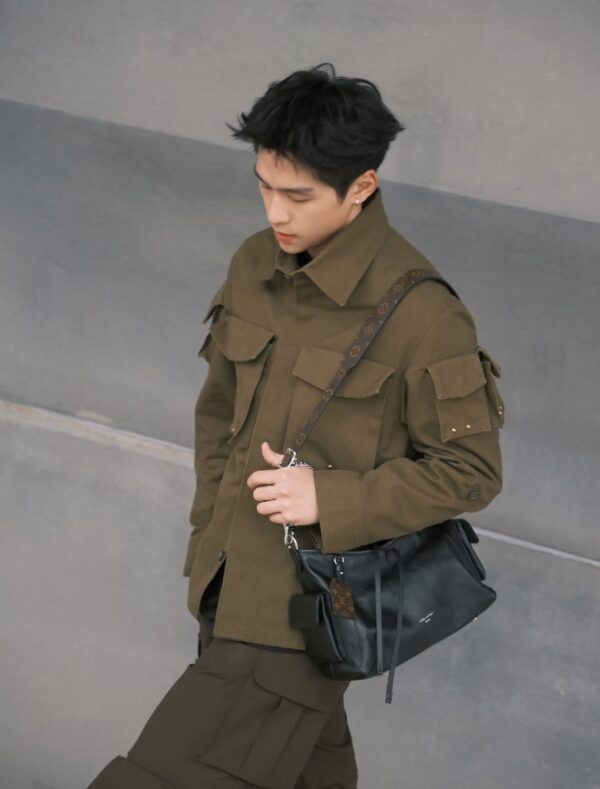 Bag - 图片 9