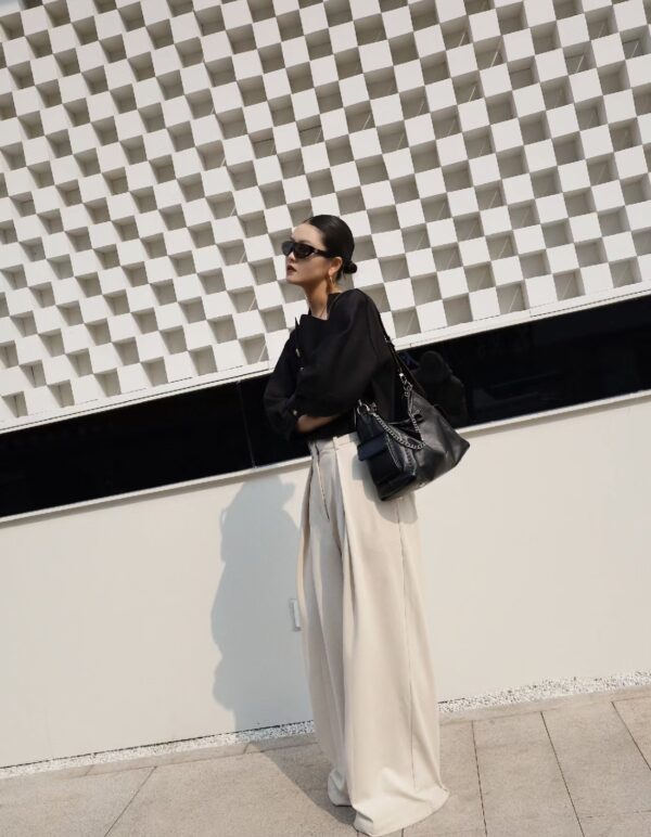 Bag - 图片 10
