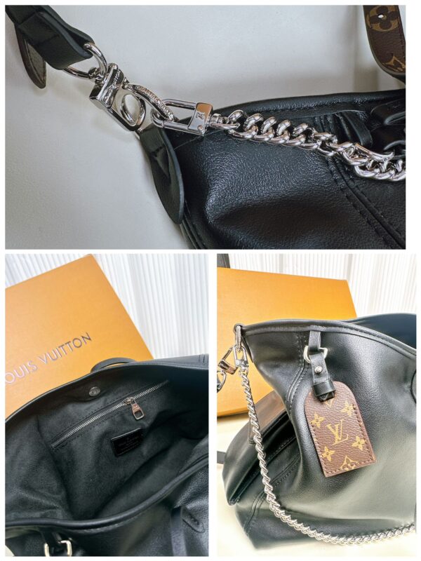 Bag - 图片 11
