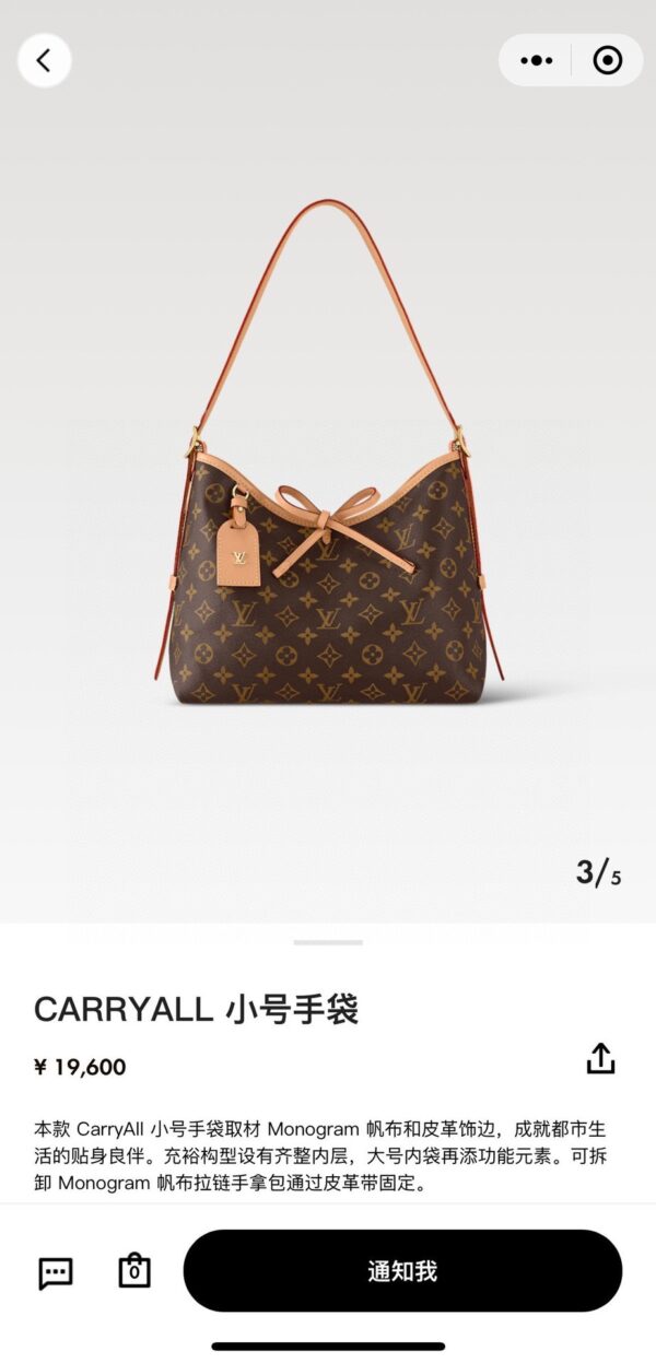 Bag - 图片 2