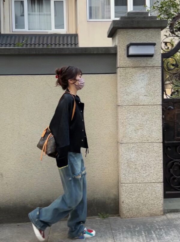 Bag - 图片 3