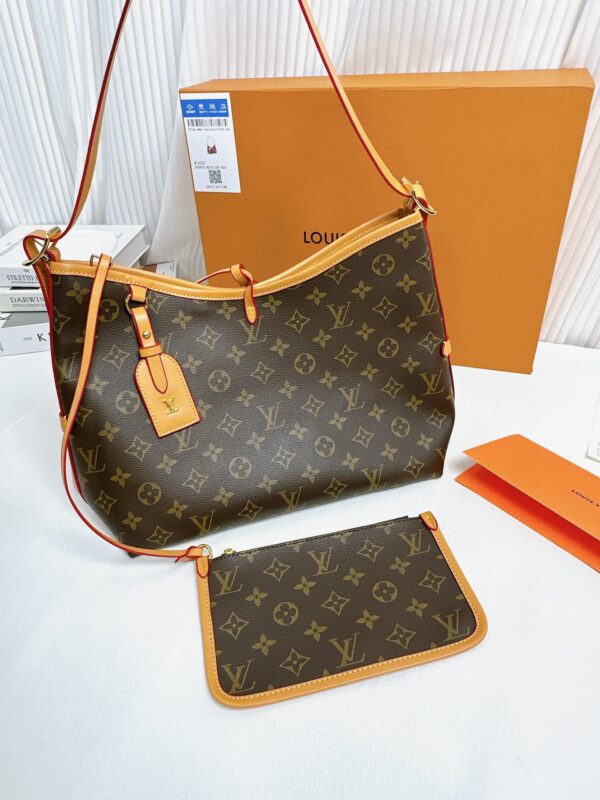 Bag - 图片 4