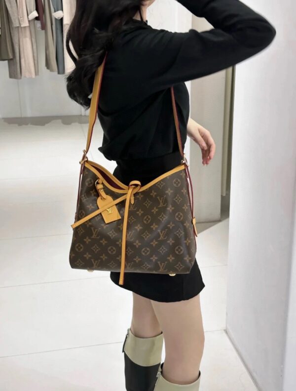 Bag - 图片 5