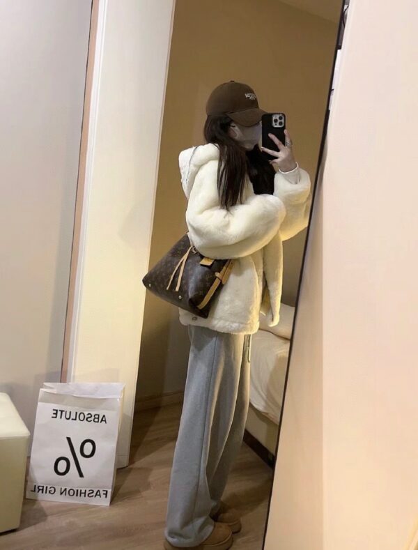 Bag - 图片 6