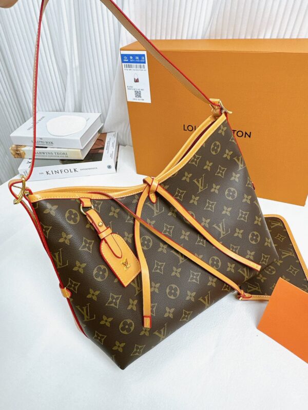 Bag - 图片 8