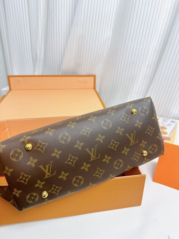 Bag - 图片 9
