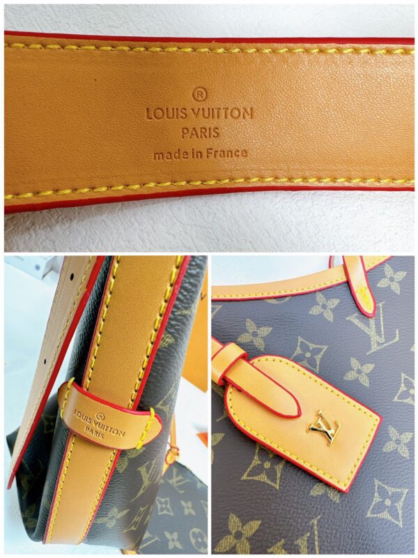 Bag - 图片 10