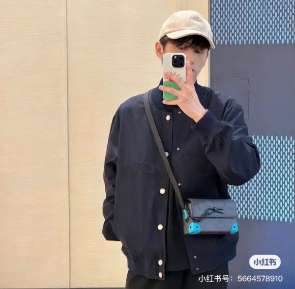 Bag - 图片 3