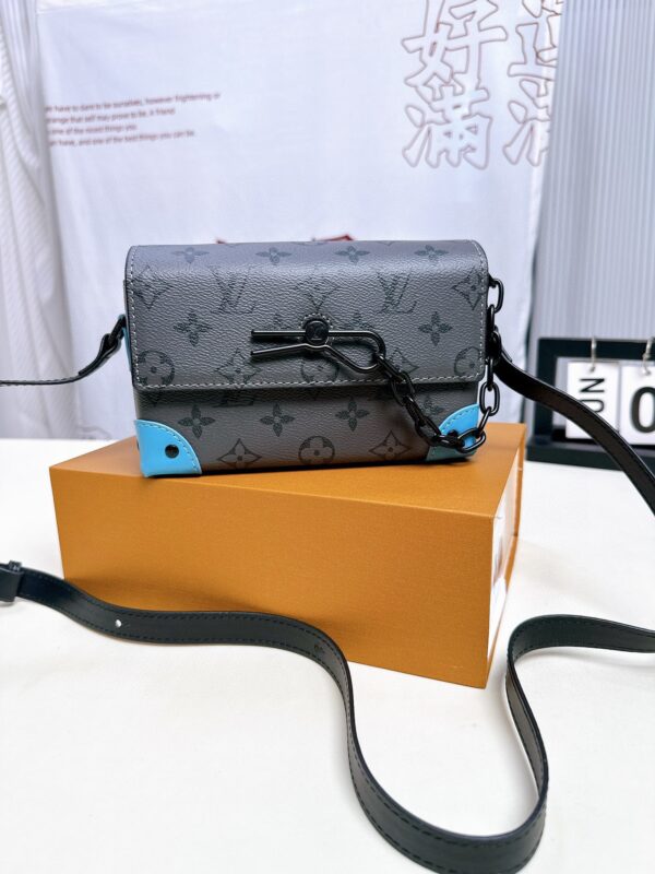 Bag - 图片 4
