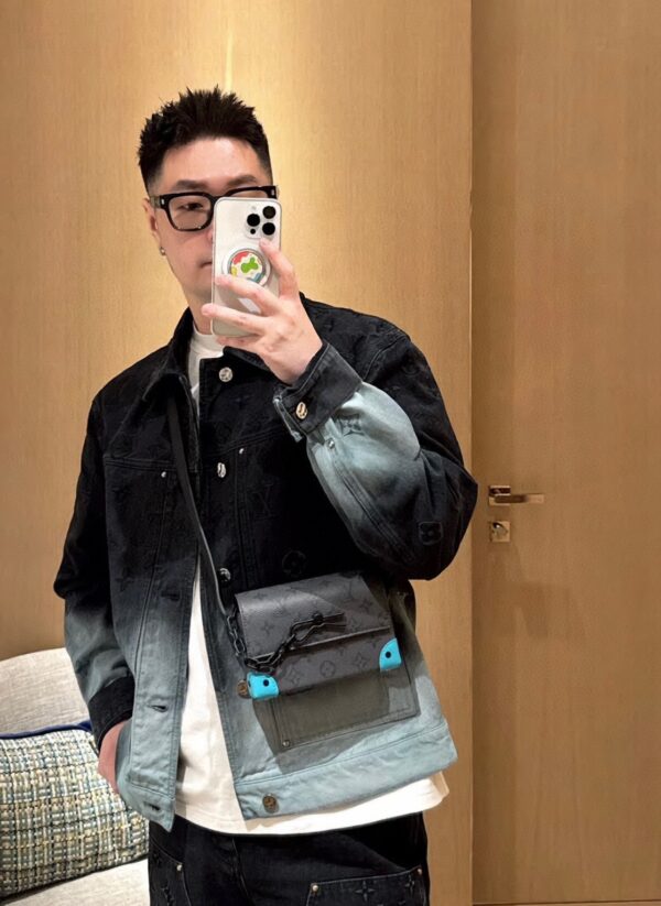 Bag - 图片 5
