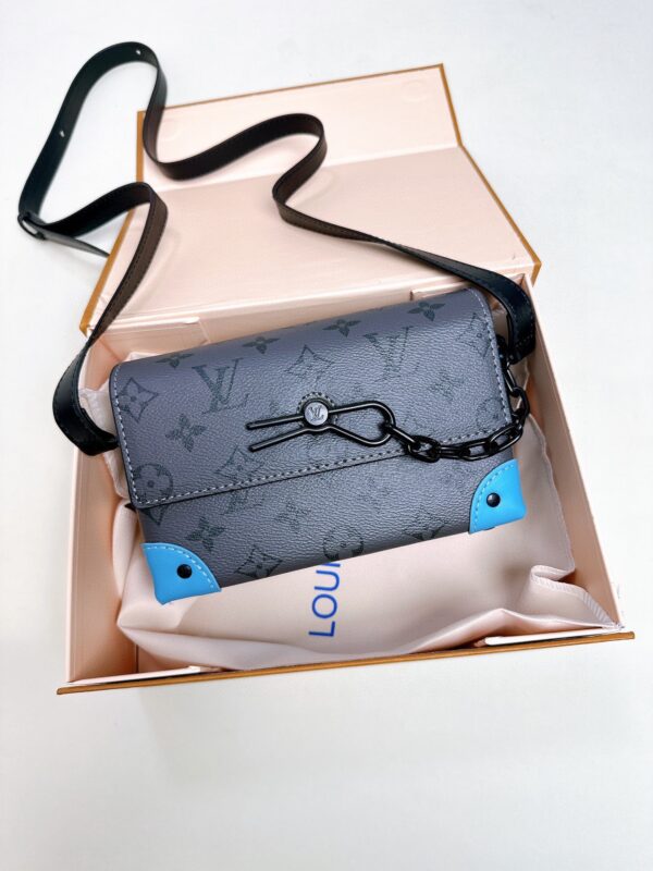 Bag - 图片 6