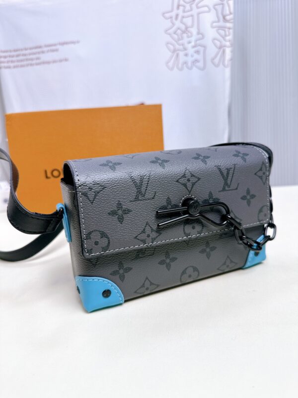 Bag - 图片 7