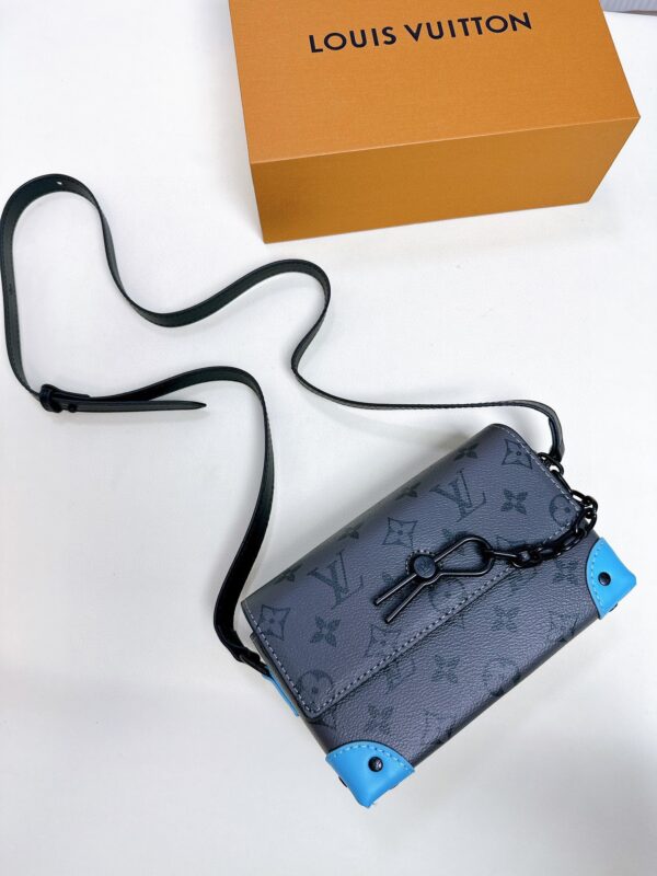 Bag - 图片 8