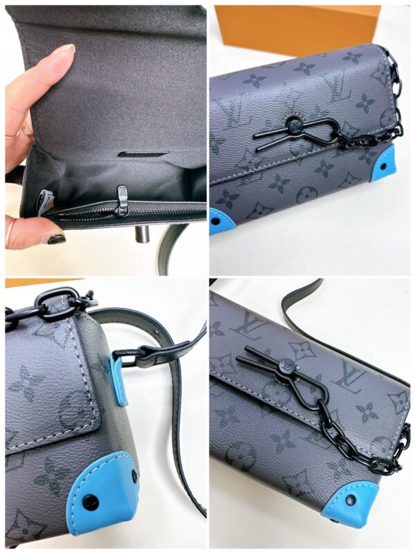 Bag - 图片 10