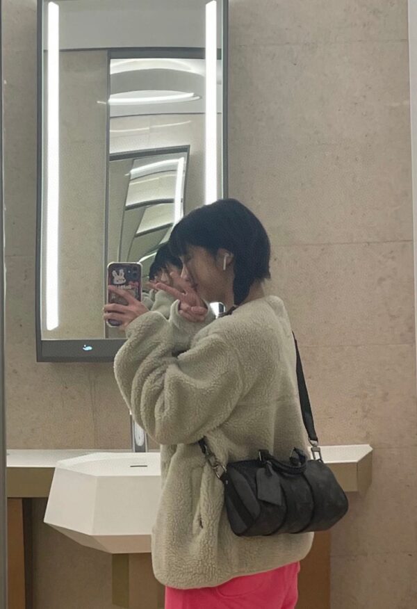 Bag - 图片 3