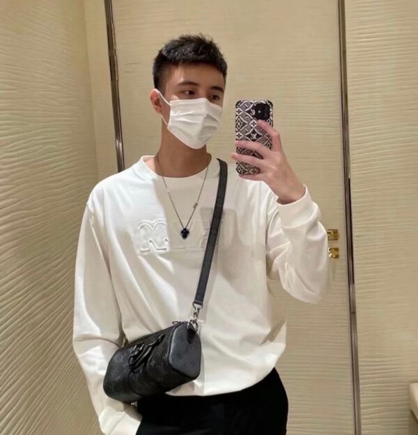 Bag - 图片 4