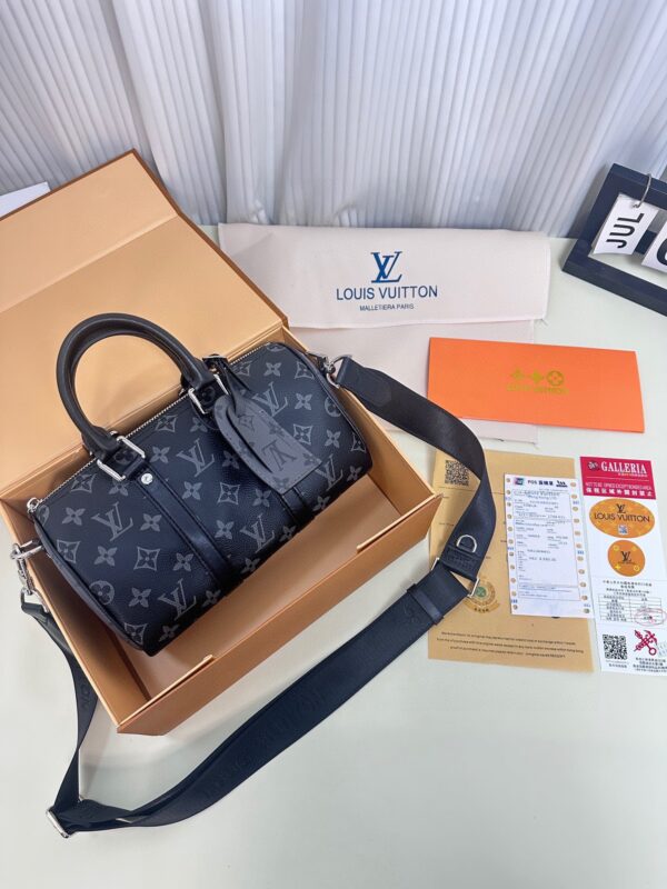 Bag - 图片 5