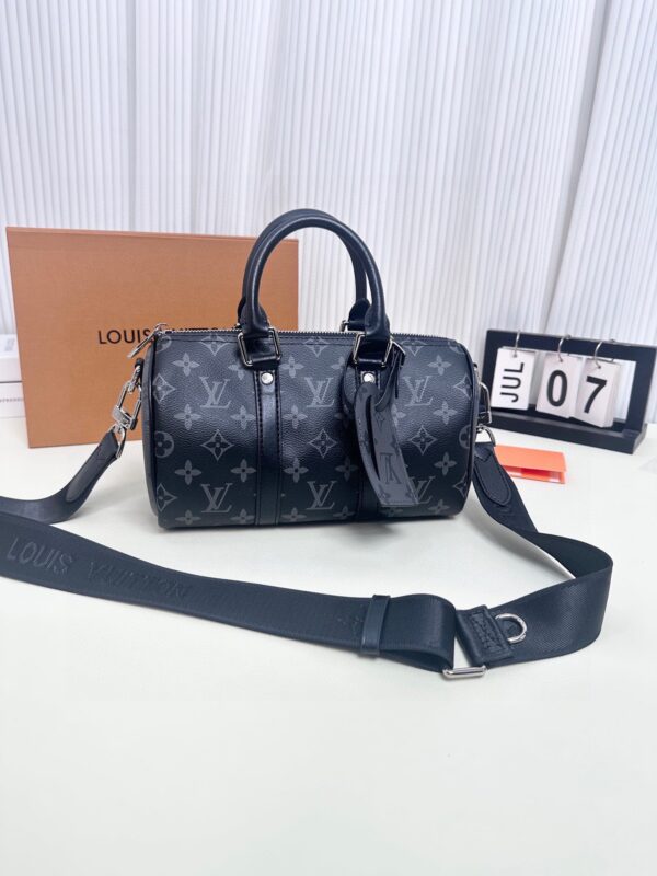 Bag - 图片 6