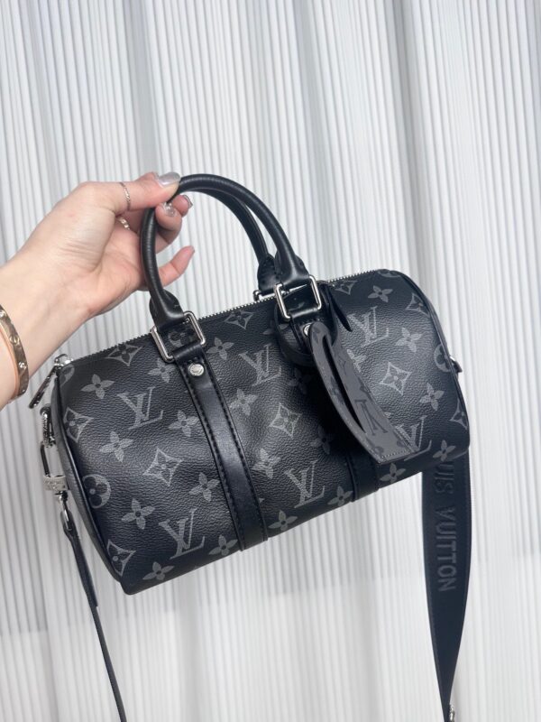 Bag - 图片 7