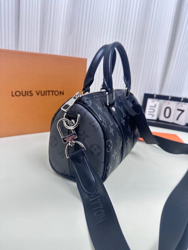 Bag - 图片 8