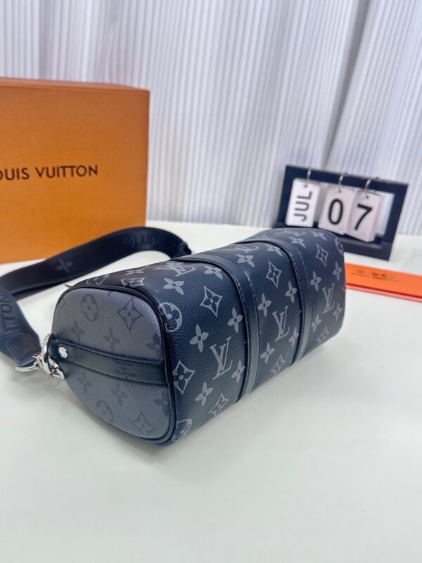 Bag - 图片 9