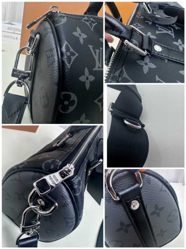 Bag - 图片 10
