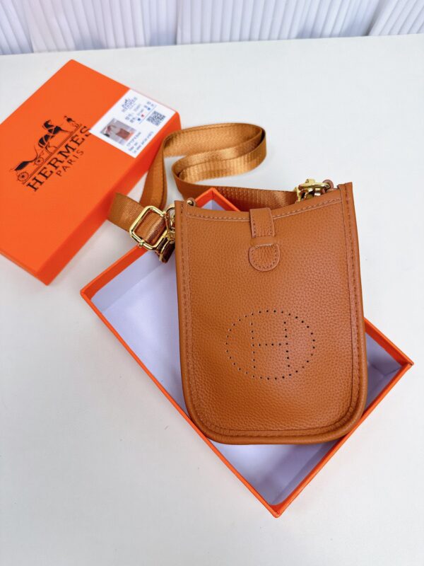 Bag - 图片 4