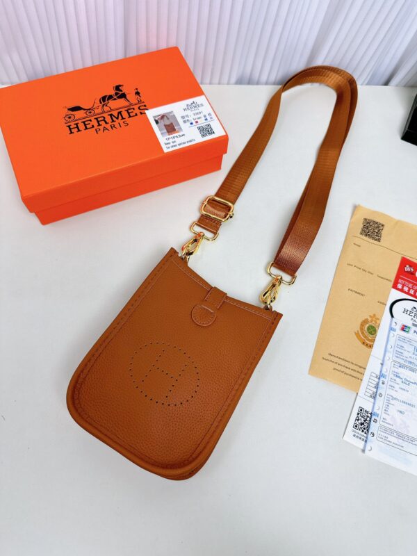 Bag - 图片 5
