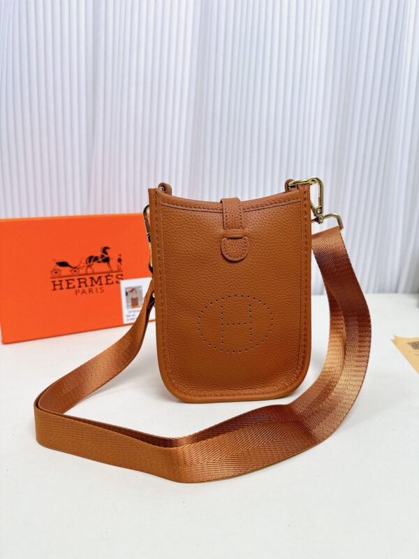 Bag - 图片 6