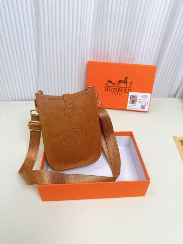 Bag - 图片 9