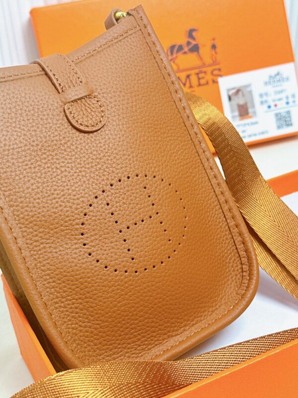 Bag - 图片 10