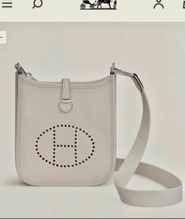 Bag - 图片 2