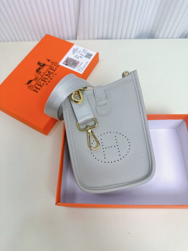 Bag - 图片 3