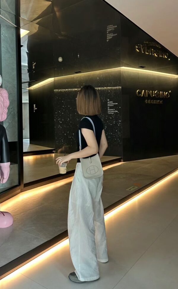 Bag - 图片 4