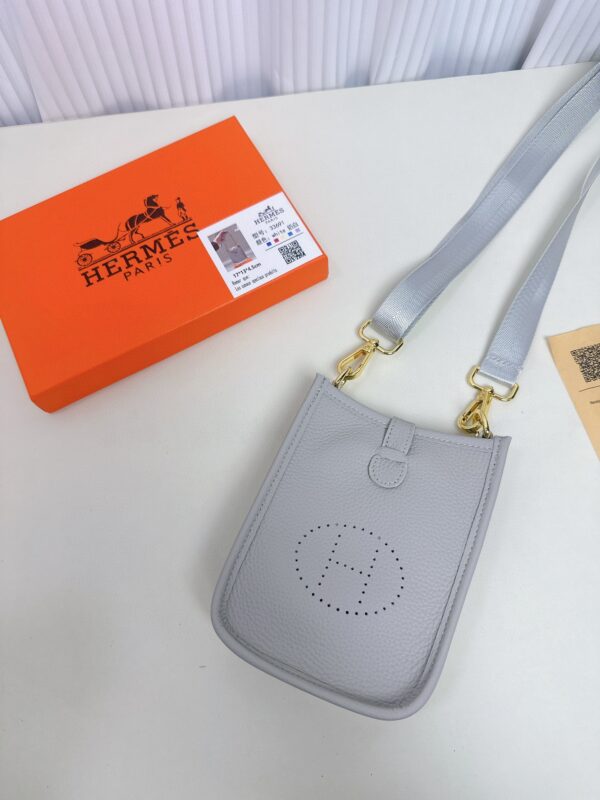 Bag - 图片 5
