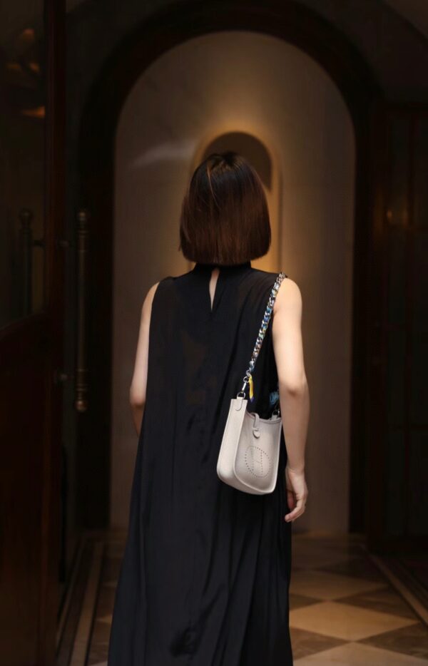 Bag - 图片 6