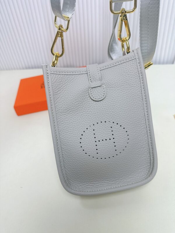 Bag - 图片 8