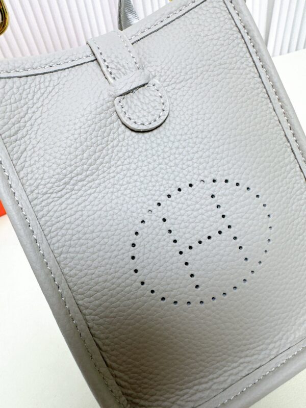 Bag - 图片 9