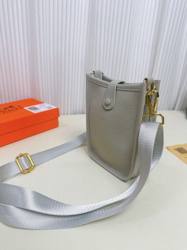 Bag - 图片 10