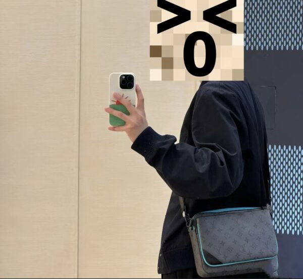 Bag - 图片 3