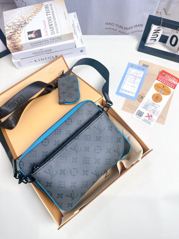 Bag - 图片 4