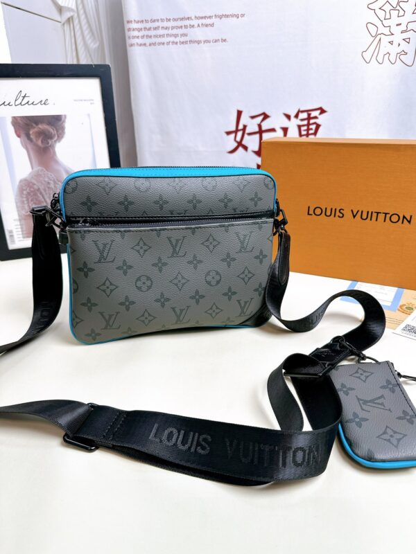 Bag - 图片 5
